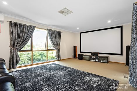 Property photo of 8 Silvana Court Doncaster East VIC 3109