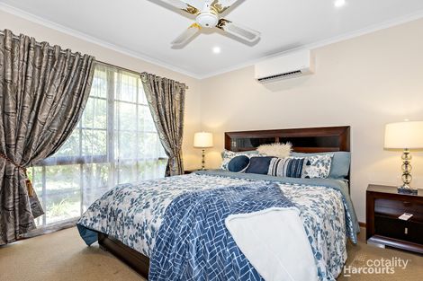 Property photo of 8 Silvana Court Doncaster East VIC 3109