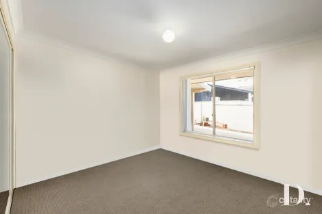 Property photo of 12 Diamond Head Drive Sandy Beach NSW 2456