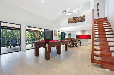 Property photo of 153 Whites Road Buderim QLD 4556