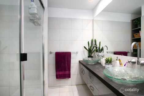 Property photo of 17/22-24 Oyster Court Trinity Beach QLD 4879