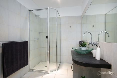 Property photo of 17/22-24 Oyster Court Trinity Beach QLD 4879