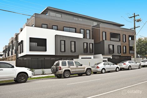 303/17 Elliott Ave, Carnegie, VIC 3163