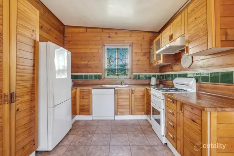 Property photo of 128 Sutherland Street Mascot NSW 2020