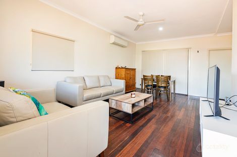 Property photo of 34 Knowsley Street East Derby WA 6728