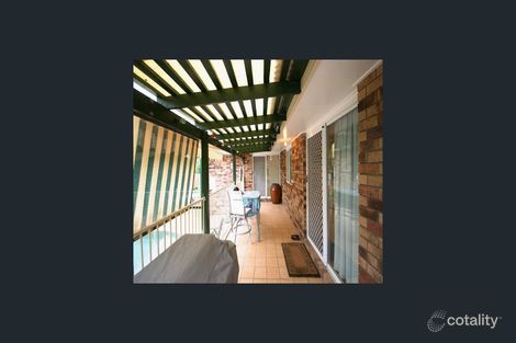 Property photo of 37 Allingham Street Kuraby QLD 4112