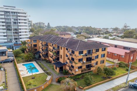 Property photo of 3/23-25 Lake Street Forster NSW 2428