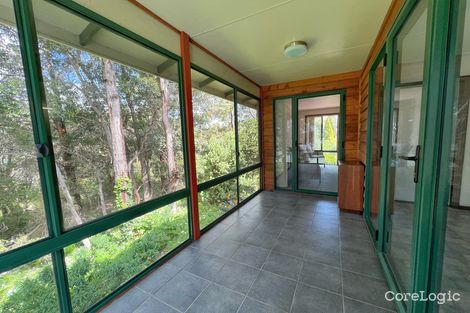 Property photo of 1 Koonwarra Close Lower King WA 6330