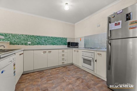 Property photo of 7/85 Port Jackson Circuit Phillip ACT 2606
