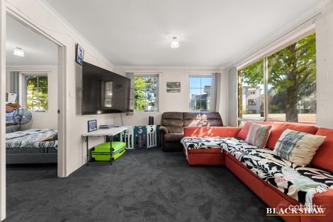 Property photo of 7/85 Port Jackson Circuit Phillip ACT 2606
