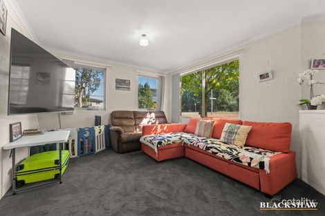 Property photo of 7/85 Port Jackson Circuit Phillip ACT 2606