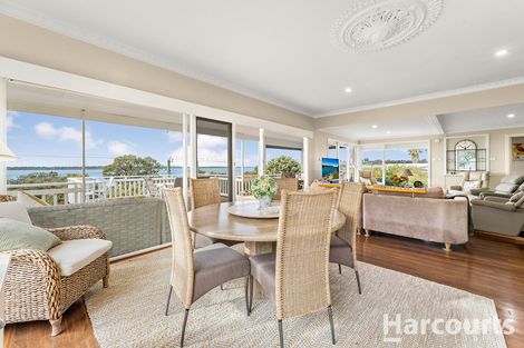 Property photo of 162 Estuary Road Dawesville WA 6211