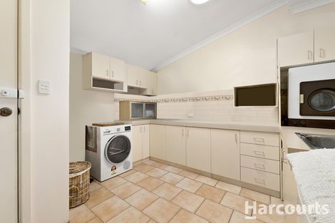 Property photo of 162 Estuary Road Dawesville WA 6211