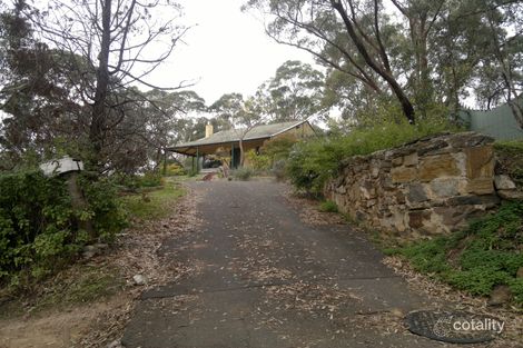 2 Old Belair Rd, Belair, SA 5052