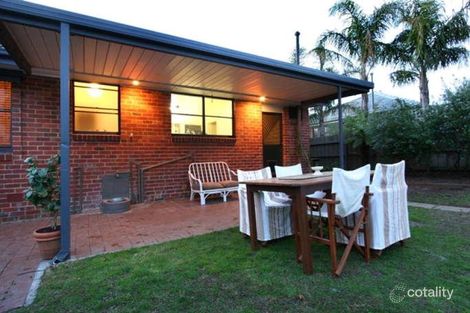 Property photo of 9 Karella Crescent Mornington VIC 3931
