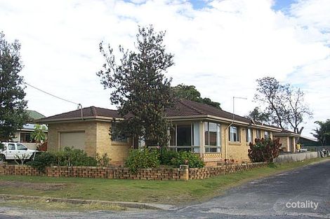 309 Pearces Creek Rd, Alstonville, NSW 2477