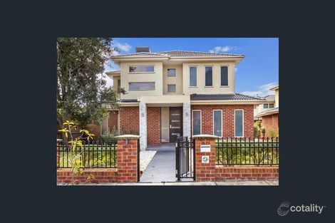 Property photo of 1/39 McKean Street Box Hill North VIC 3129