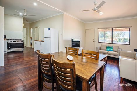 Property photo of 34 Knowsley Street East Derby WA 6728