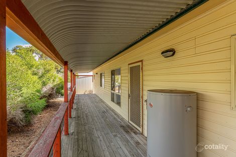 Property photo of 31 Cook Street Port Lincoln SA 5606