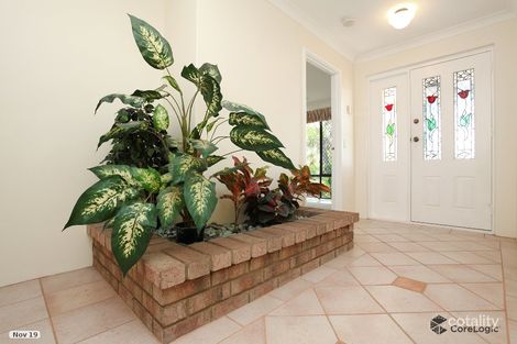 Property photo of 22 Explorer Drive Thornlie WA 6108