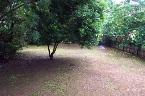 Property photo of 74 Summit Road Pomona QLD 4568