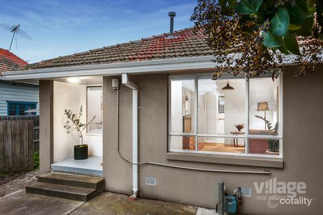 Property photo of 5/46 Bayview Road Seddon VIC 3011