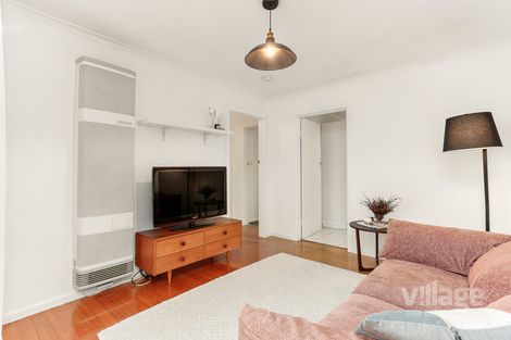 Property photo of 5/46 Bayview Road Seddon VIC 3011