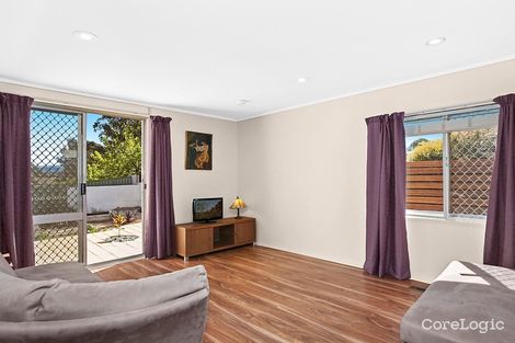 Property photo of 11 Bailes Court Wanniassa ACT 2903