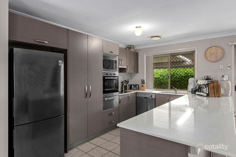 Property photo of 10 Beauchamp Street Seventeen Mile Rocks QLD 4073