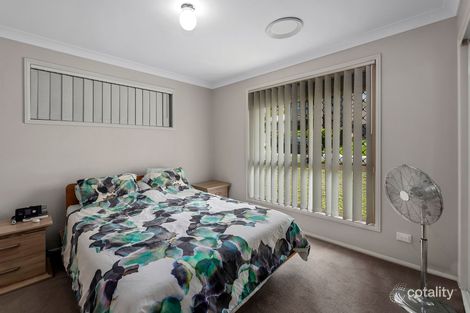 Property photo of 10 Beauchamp Street Seventeen Mile Rocks QLD 4073