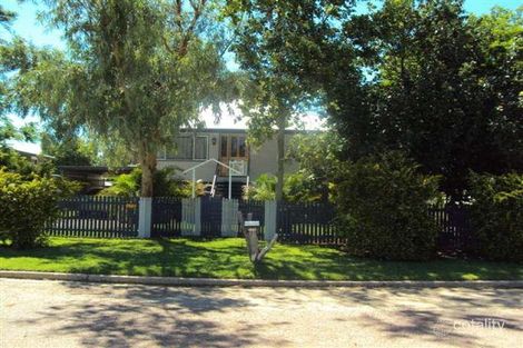 170 Wren St, Longreach, QLD 4730