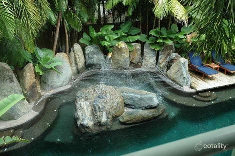 Property photo of 110/123-127 Williams Esplanade Palm Cove QLD 4879