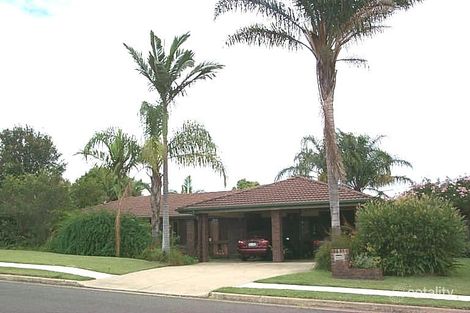 99 Edwards St, Flinders View, QLD 4305