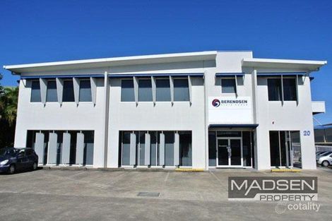 20 Bernoulli St, Darra, QLD 4076