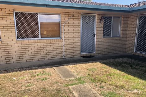 3/12 Creal St, East Mackay, QLD 4740