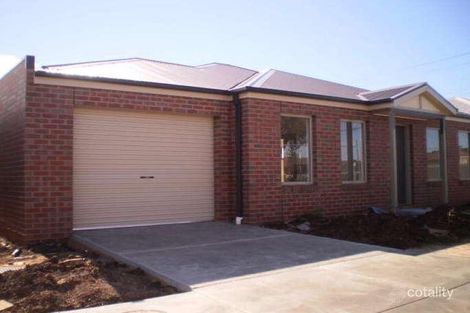 2 Appleton Rd, Corio, VIC 3214