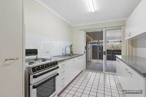 Property photo of 19 Pohlman Court Brendale QLD 4500