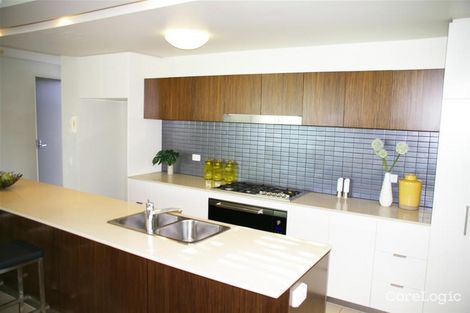 Property photo of 27/20 Egmont Street Sherwood QLD 4075