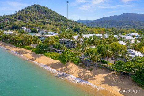 Property photo of 31 Lookout Terrace Trinity Beach QLD 4879