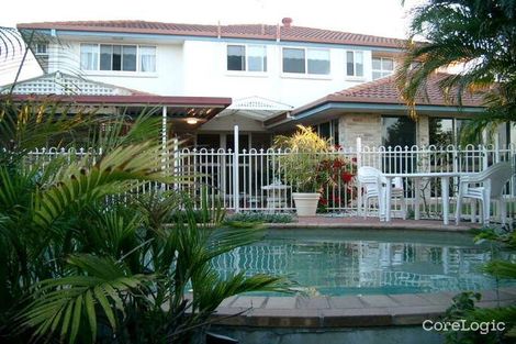 Property photo of 130 Albany Forest Drive Albany Creek QLD 4035