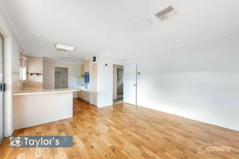 Property photo of 7 Margaret Street Evanston SA 5116