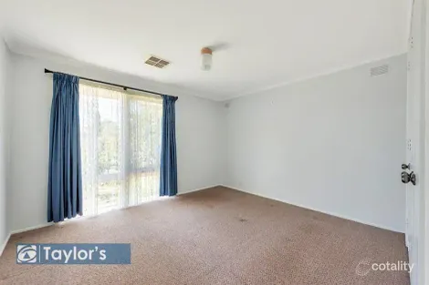 Property photo of 7 Margaret Street Evanston SA 5116