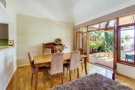 Property photo of 5A Brooke Street Broadview SA 5083