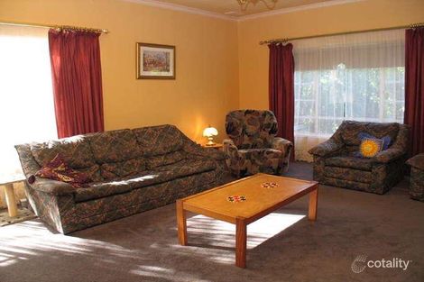 Property photo of 78 Main Road Belair SA 5052