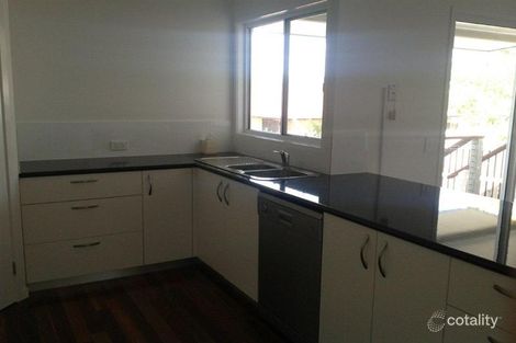 Property photo of 4/21 Myall Street Cooroy QLD 4563