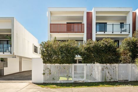 2/14 Deviney St, Morningside, QLD 4170