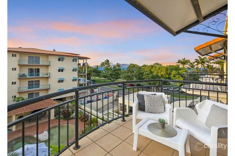25/59-60 The Strand, North Ward, QLD 4810