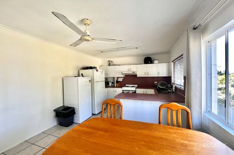 Property photo of 90/3 Eshelby Drive Cannonvale QLD 4802