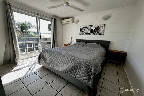 90/3 Eshelby Dr, Cannonvale, QLD 4802