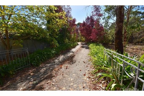 Property photo of 41 Melrose Street Mount Pleasant SA 5235